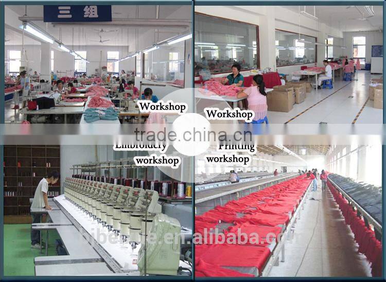 Unique famous stylish fancy soft cheap bulk worn-out bottle opener baseball cap