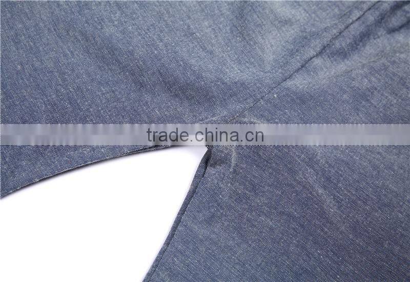 Newest unique design kids jeans comfortable Denim pants