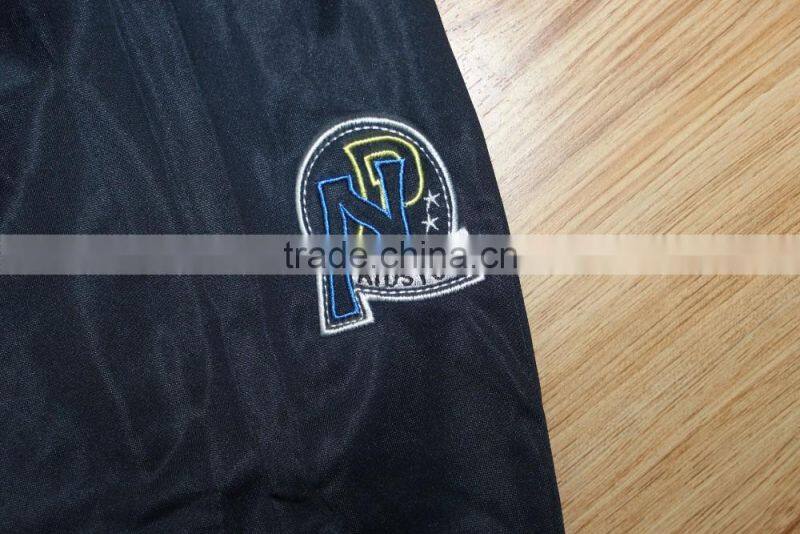 GZY new style fashion boy's shirt three pieces set for spring and auturm