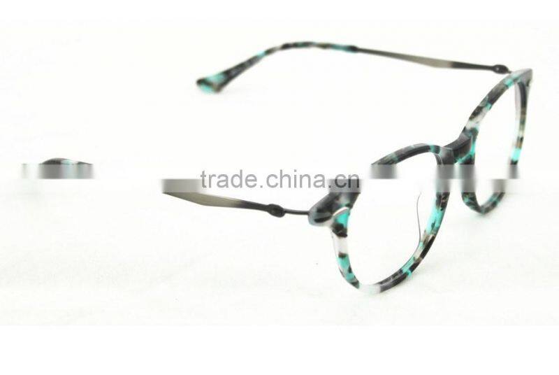 China Wholesale Optical Eyewear Frames