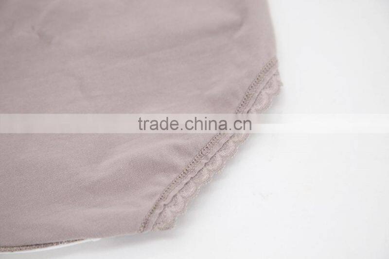 OEM/ODM Service Women Underwear Panties For China Supplier