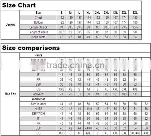 cheap reflective men tactical softshell jacket