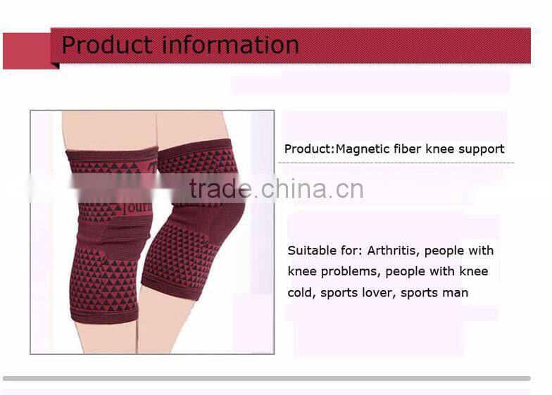 New heating physical therapy knee pain products