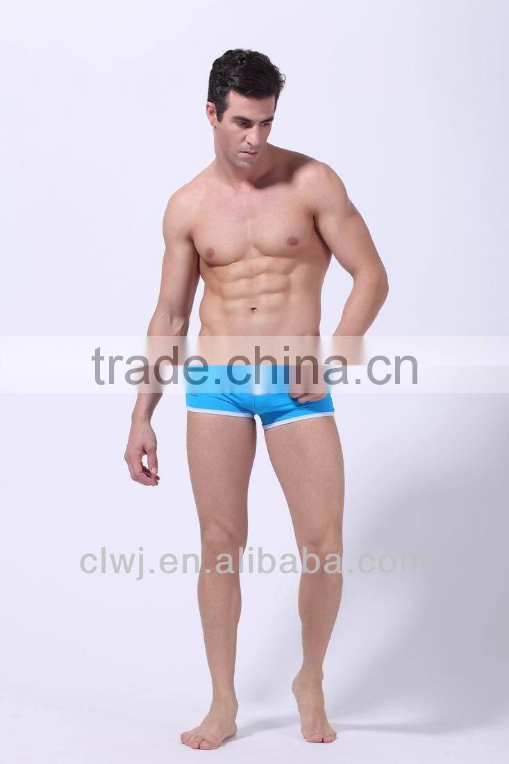 The summer 2014 fashion swimwear sexy swimsuit swimwear fabric