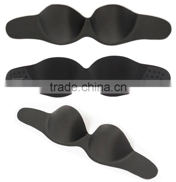 seamless underwear,nude brassiere,sexi open photo