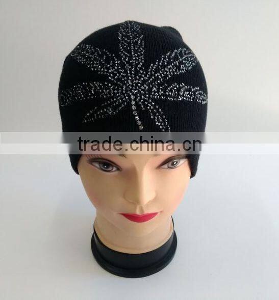 2015 fashion winter hats
