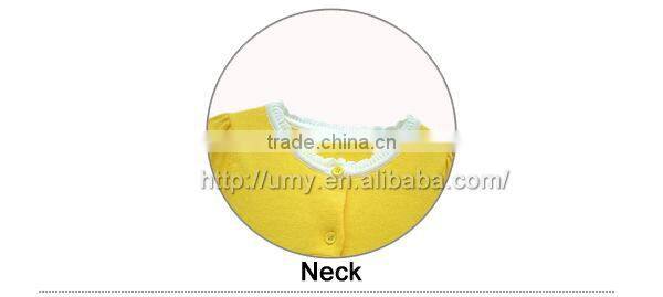 short children sweater