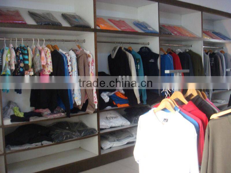 100% cotton girls pajamas set