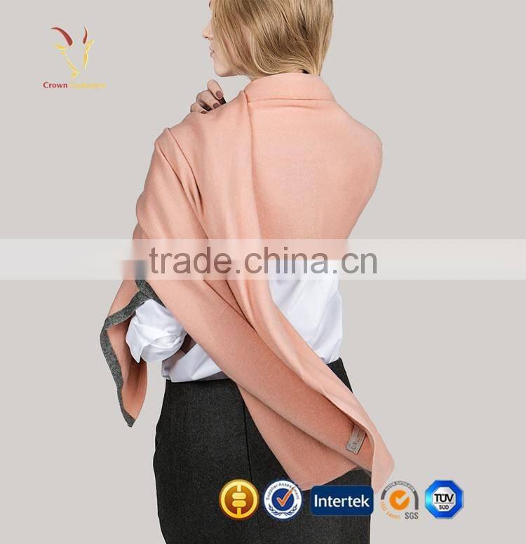 Excellent Wool Blanket Large Scarves for Women