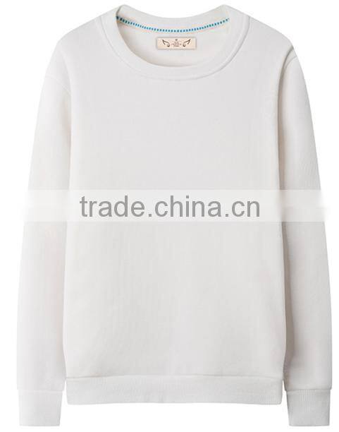 sweatshirt winter and autumn hip hop hoodie twenty choices thick casual pullover moleton masculine