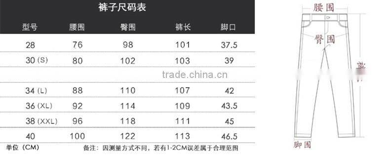 Outdoor Military Uniforms A-TACS FG Camouflage Clothing Multi color Frog Battle Suit Tactical Suit