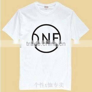 China wholesale Professional produce modern children clothes 100 cotton