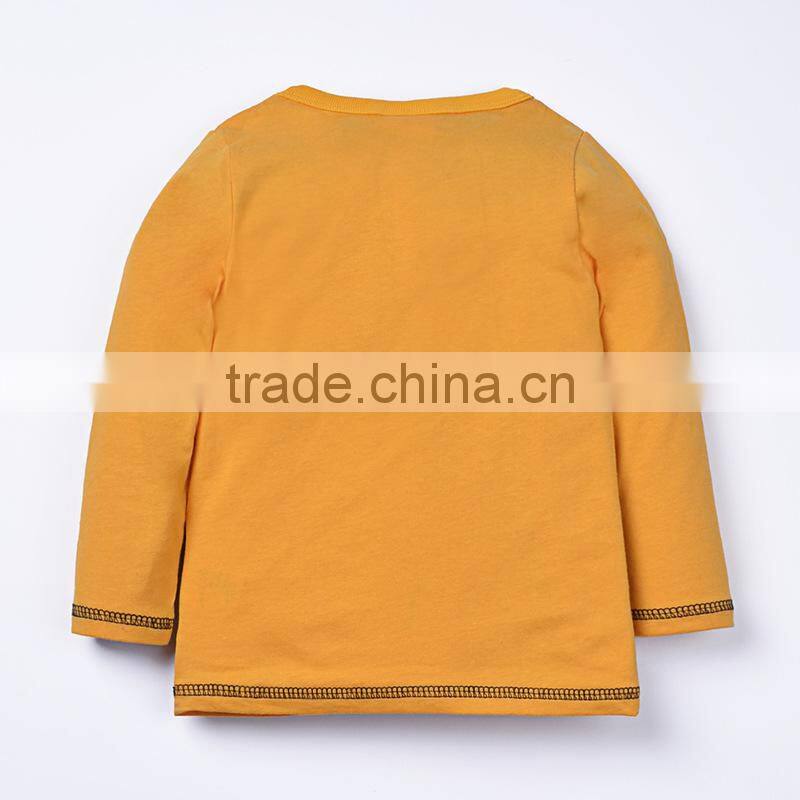 high quality baby winter clothes