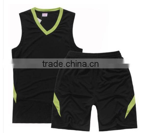 china basketball sport mens suit for baby