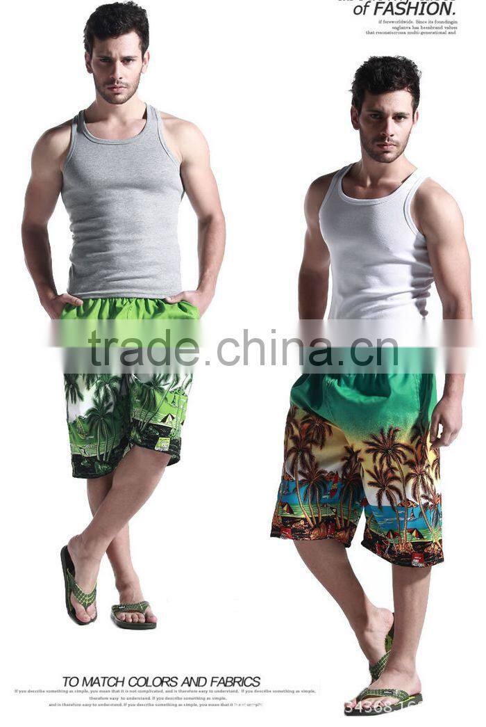 Digital sublimation dri fit custom design college basketball shorts
