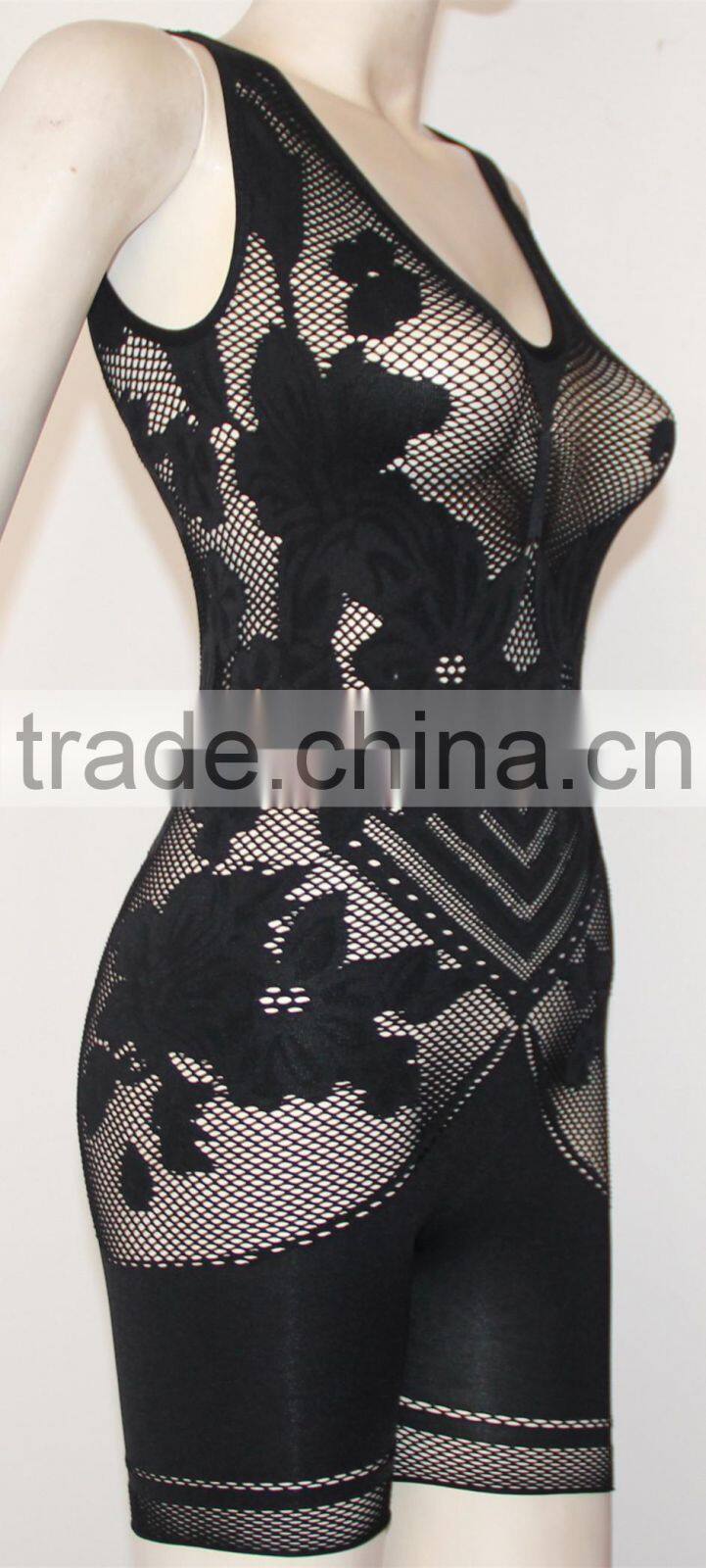 Factory offer sealess hot images women sexy bra underwear