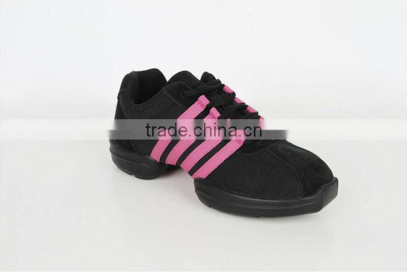 2015 Discount Dance Jazz shoes Popular in America R0941