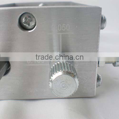 Malt Muncher Grain Mill,Grain Mill for beer,grinder