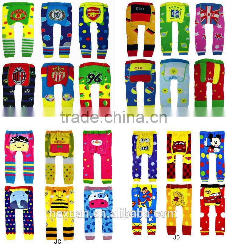 2014 new baby tight ,children tight, Baby Pantyhose, Baby Leggings,baby hosiery