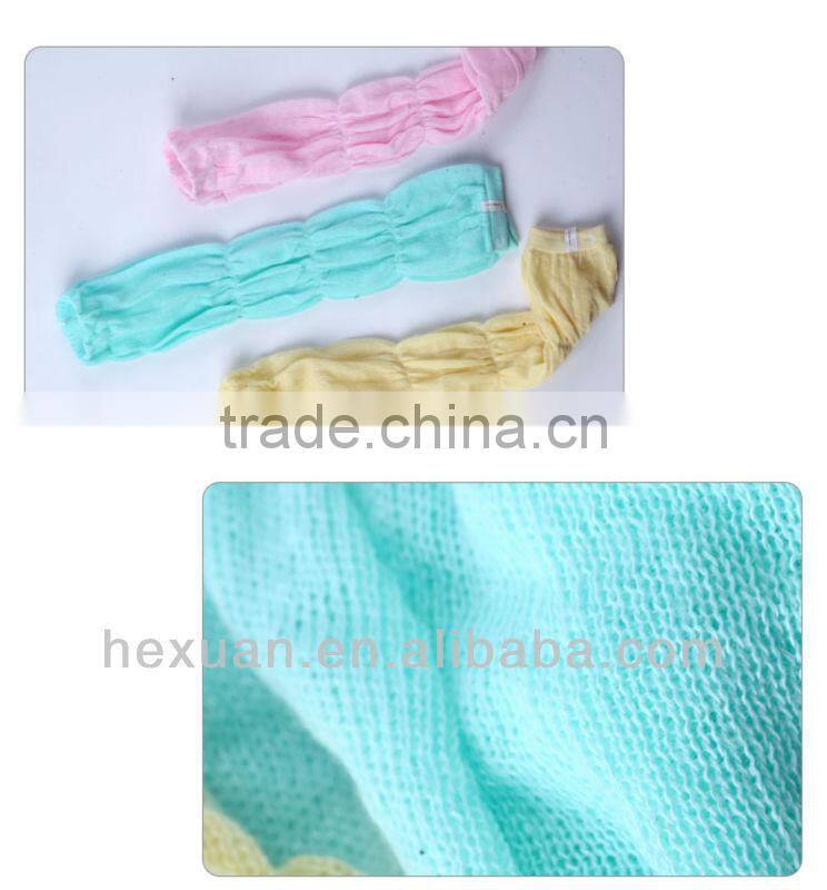 Summer Patterns For Knitted Leg Warmers