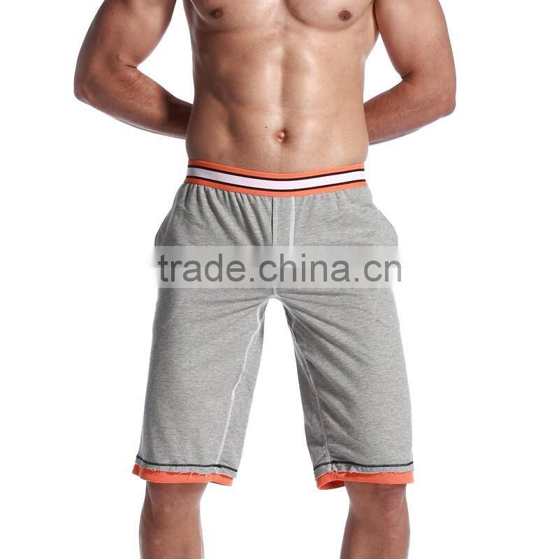 Pokemon GO T Shirt Team Valor Mystic Instinct T Shirts Kids Boys Girls go