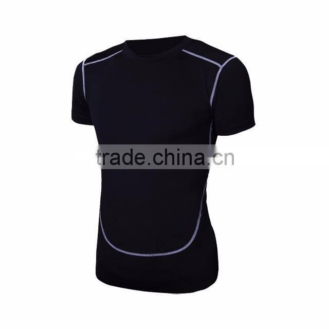 Factory Wholesale Best Custom Design Sports Apparel Cheap Mens Sportswear