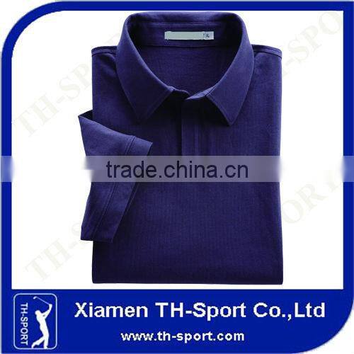 Polyester colorful Best-sell cream shirts for men