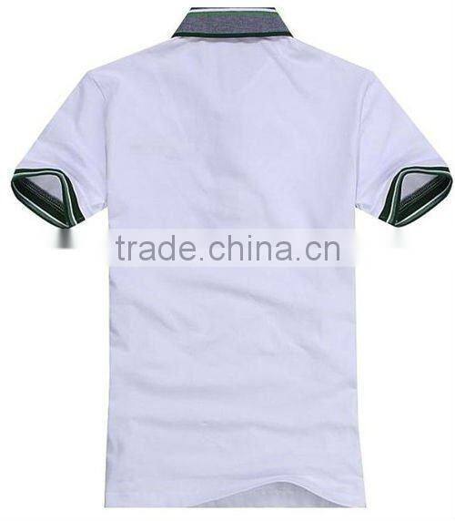 famous brand shirts for man latest polo shirt design t shirt PCX0003