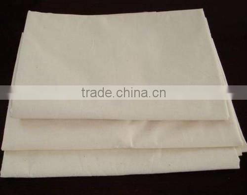 100%cotton gray fabric 60x60/90x88 64'',67''