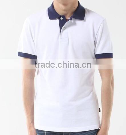 raglan sleeves polo shirt of custom t shirt