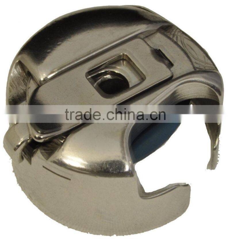 Bobbin Case 18045 (Fits Large M Bobbins)