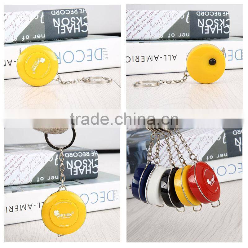 Factory Supplier industrial measuring tape