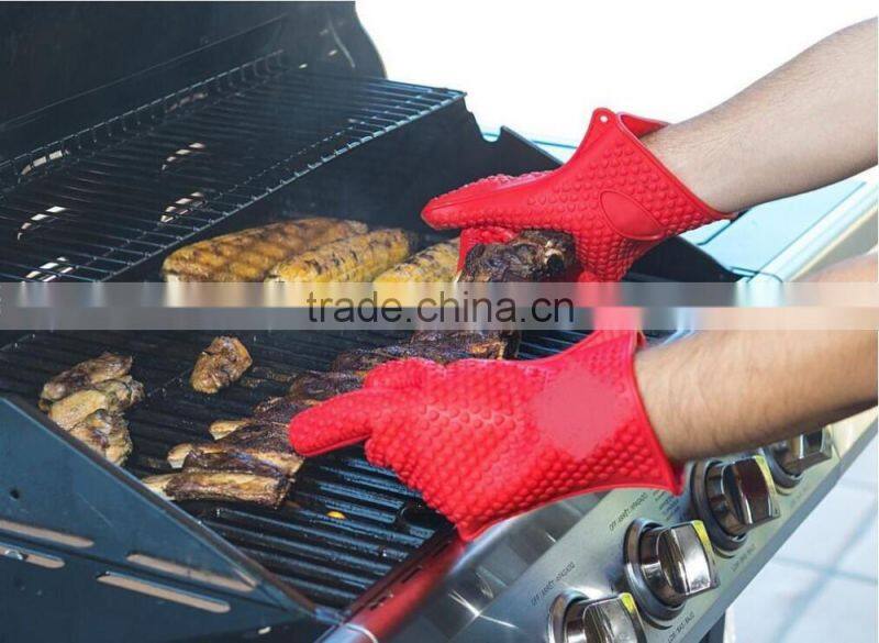 as seen on tv right hand newest Pet Grooming Glove, pet dog bathing Deshedding glove