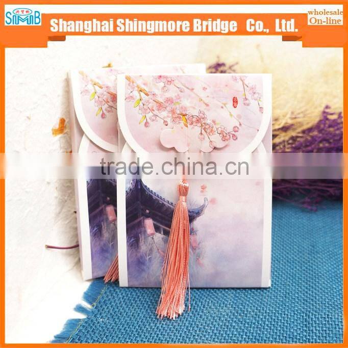 alibaba china cheap whole promotional paper postcard