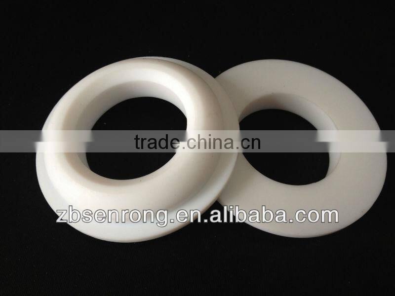 ptfe seal rings for machine equipment