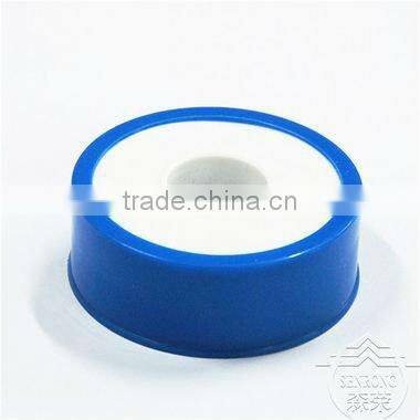 Oxygen Grade Threaded Tape