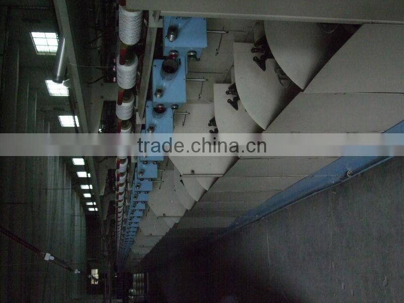 furniture sewing thread, 100% high tenacity polyester