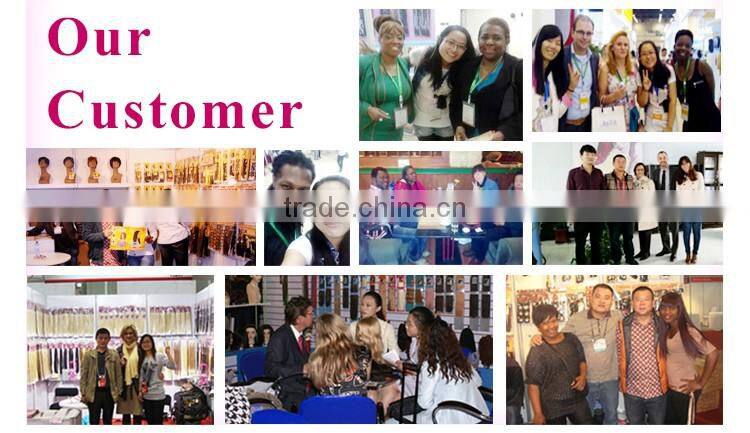 Wholesale Virgin Hair Vendors Tangle Free Silky Straight Weavon Long Black Hair