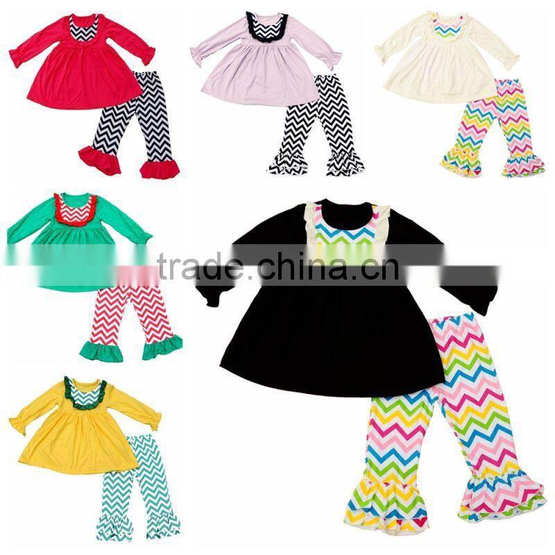 stripe baby long sleeve baby romper infant long sleeve bodysuit