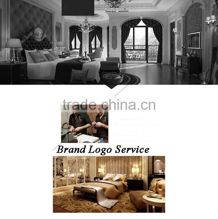 Super absorbant customized cotton wet towel for bathroom