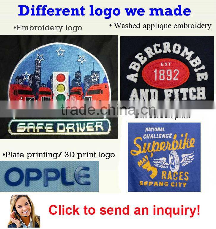 lightweight reversible windbreaker