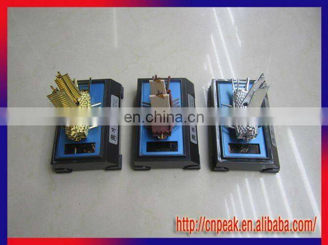 Solar toys flip flap