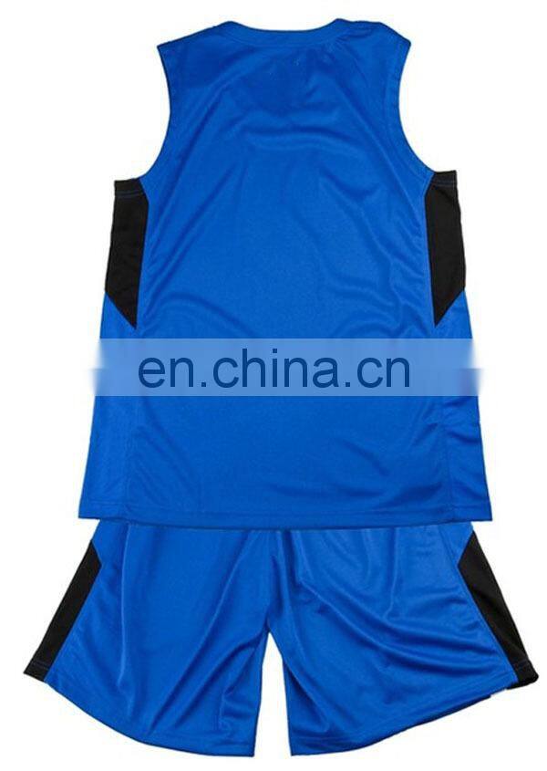 2014 new yellow basketball jersey,blank basketball jersey