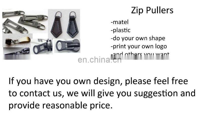 OEM Design Hot sales outdoor waterproof zip Contrast Color Logo printing Women Sport Winbreaker