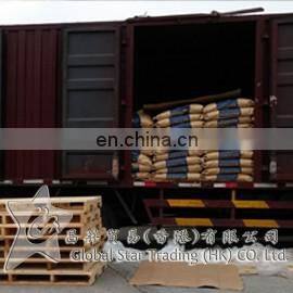 TPU Granules Manufacturer Virgin Thermoplastic polyurethane plastic raw material