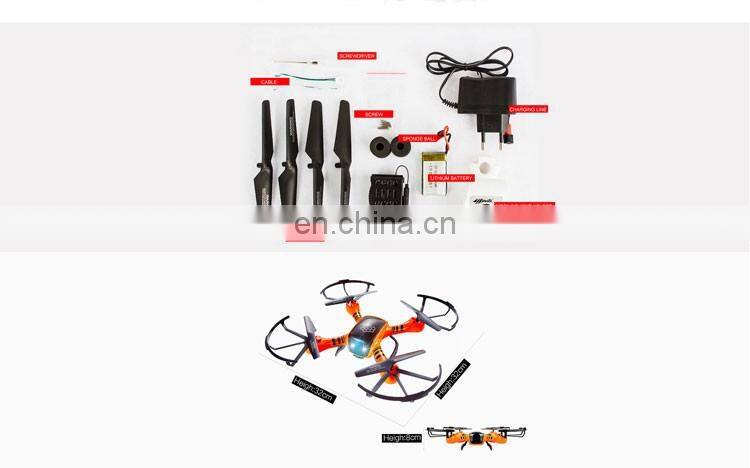 Shantou Chenghai Remote Control Helicopter