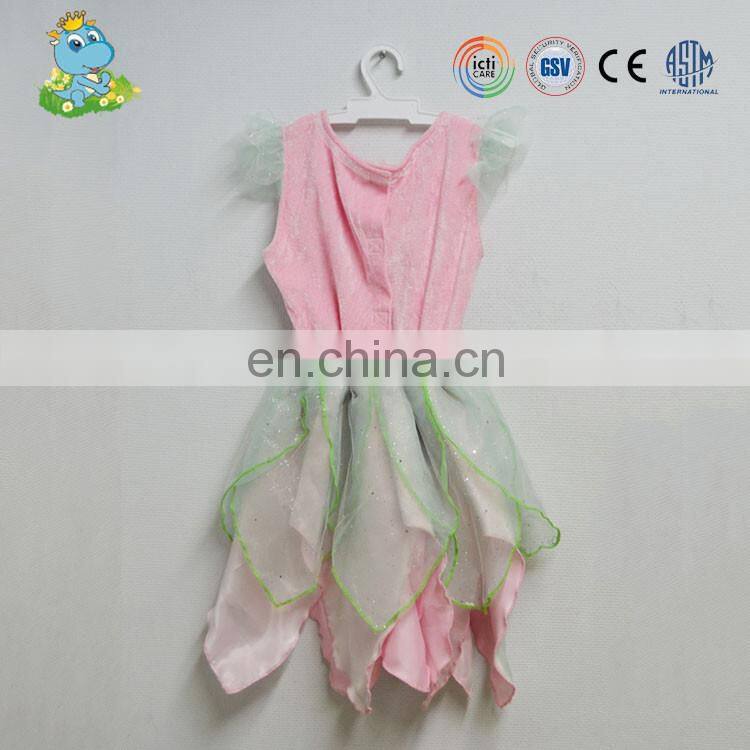 Halloween personalized wholesale cosplay fairy costumes