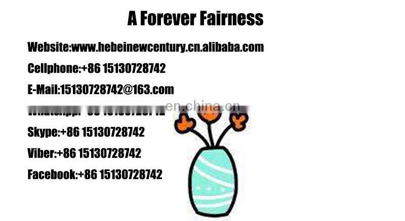 A Forever Fairness Black Off-Shoulder Women Off-shoulder Girl T-shirts