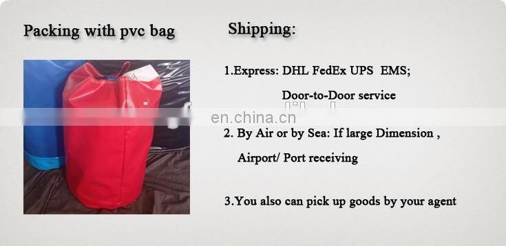 3m Diameter Giant Christmas Inflatable Snow Globe,Inflatable Snow Dome For Christmas