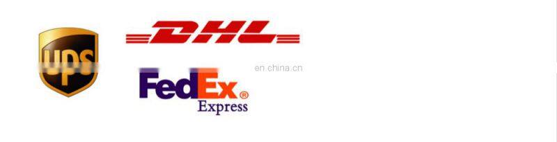 HI high quatity infaltable toys colorful water game inflatable walking ball